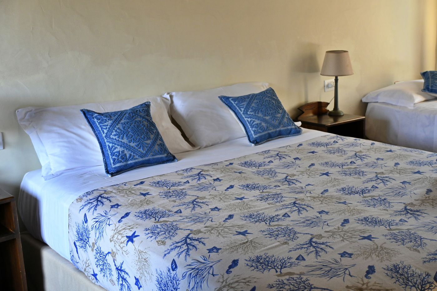 Il-Monastero-Room-31