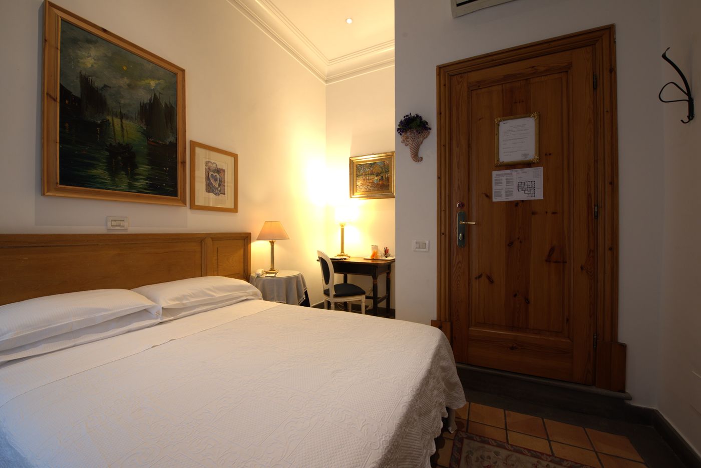 Locanda-Cairoli-Hotel-Room-33