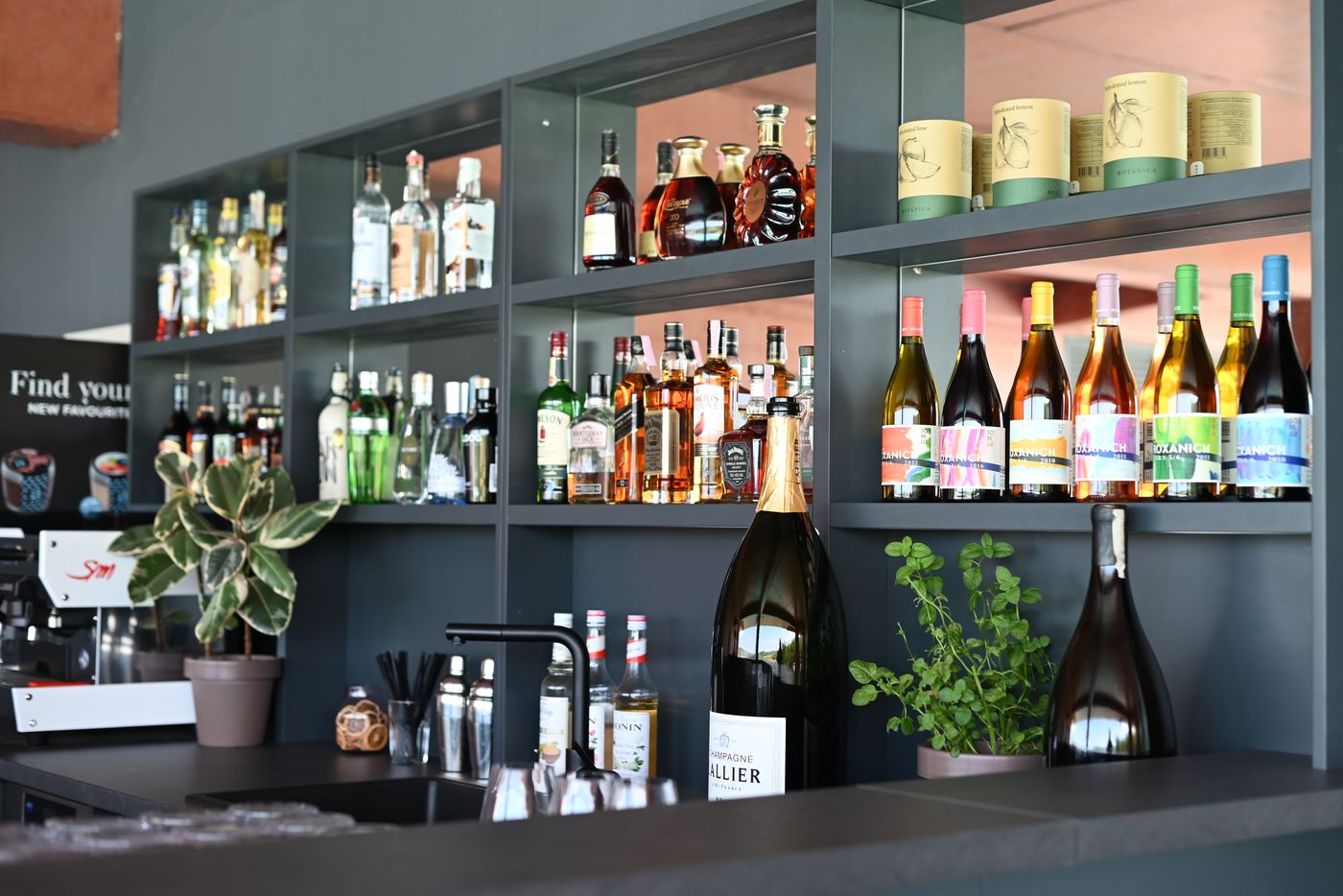 Winery---Design-Hotel-Roxanich-Bar-55