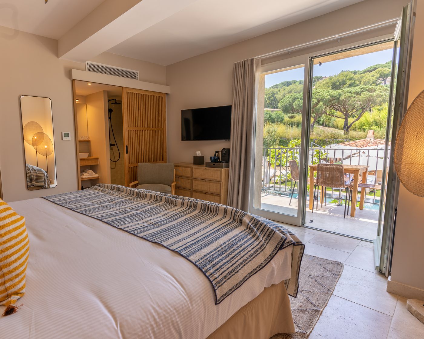 Hotel-L-Escalet-Room-53