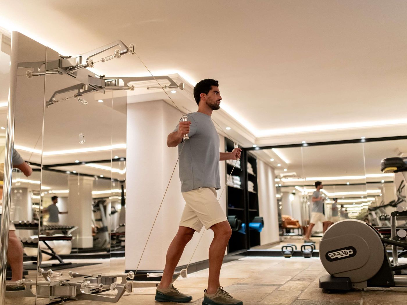 Hotel-Rotary-Geneva---MGallery-General-view-59