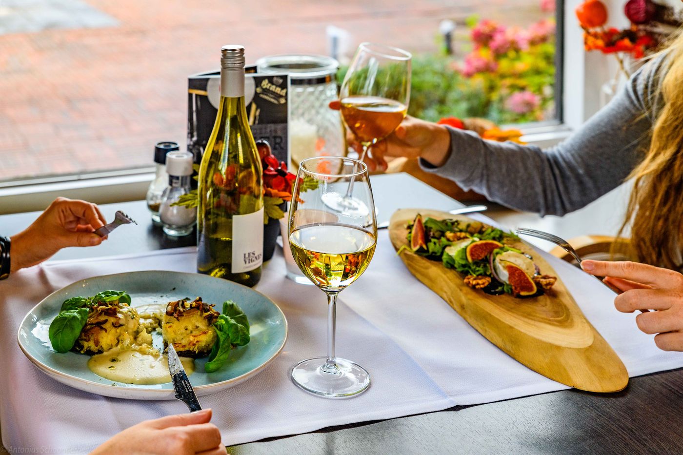 Grand-Hotel-Amstelveen-Restaurant-41