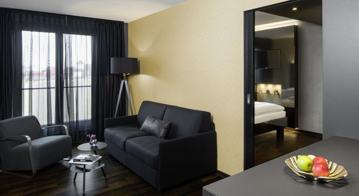 Hotel-Zoe-by-Amano-Group-Room-4