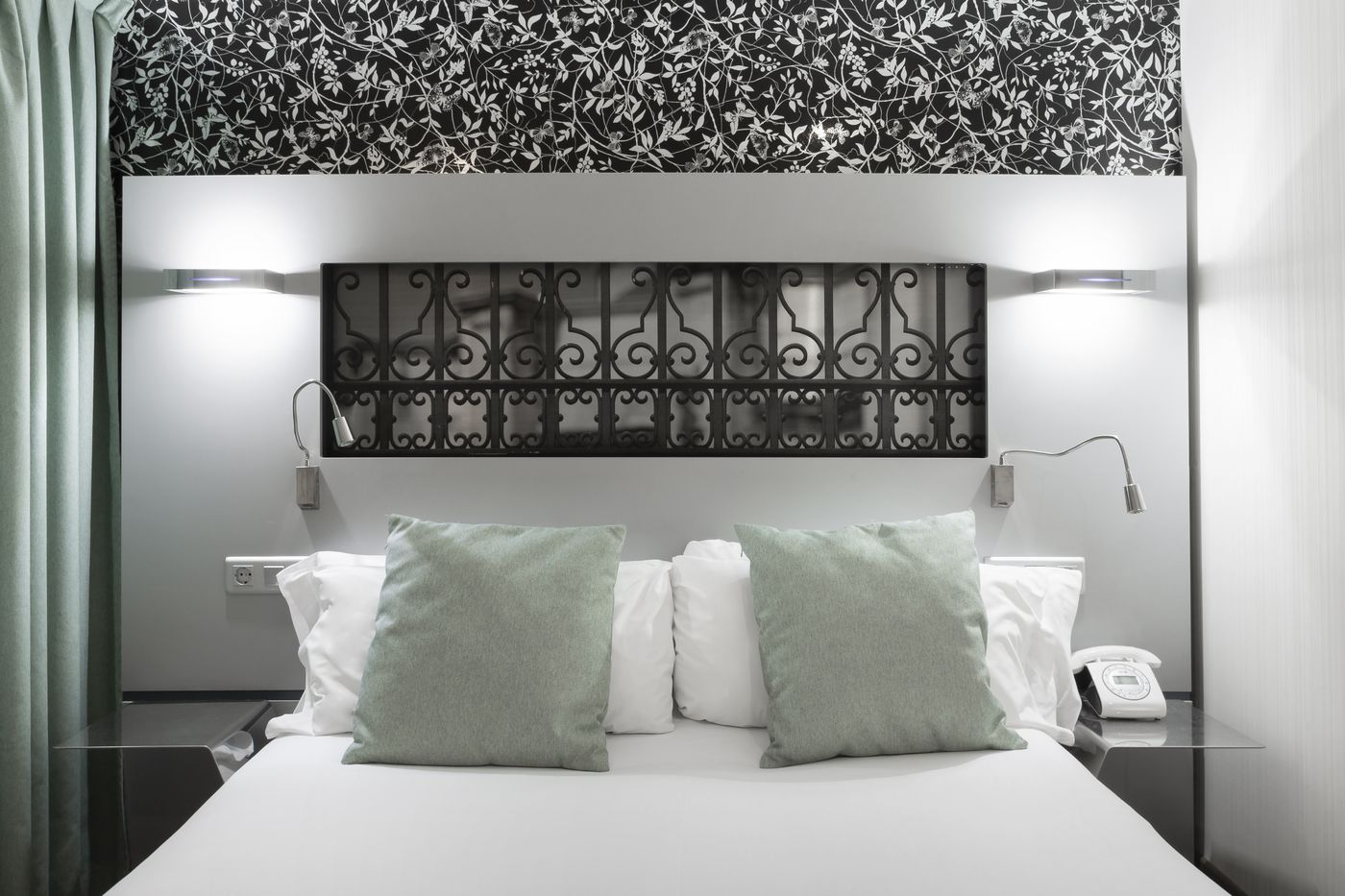 Petit-Palace-Plaza-Mayor-Room-12