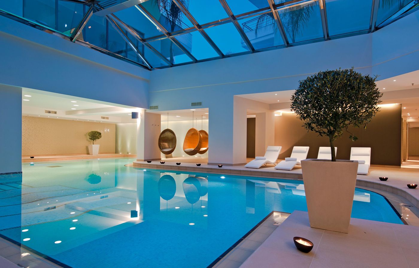 Porto-Platanias-Sports-and-Entertainment-52