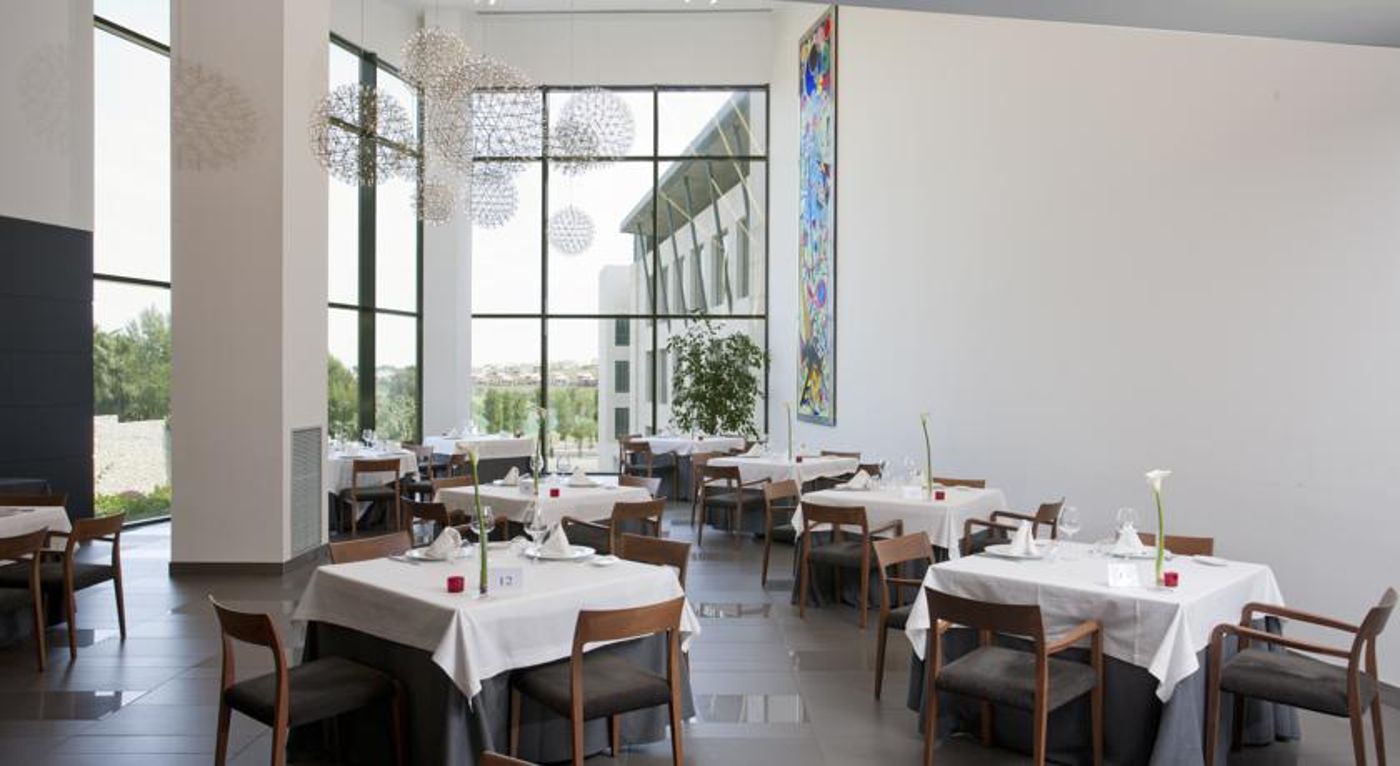 La Finca Golf & Spa Resort