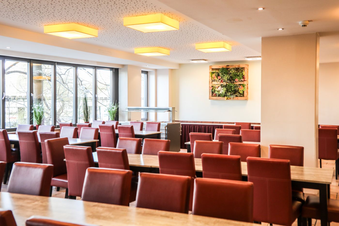 Acama-Kreuzberg-Hotel-Hostel-Restaurant-36