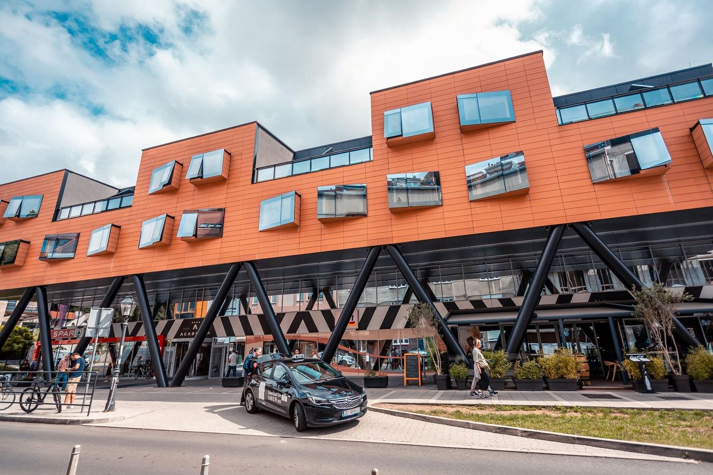 Academia-Croatia-Zagreb-General view-2