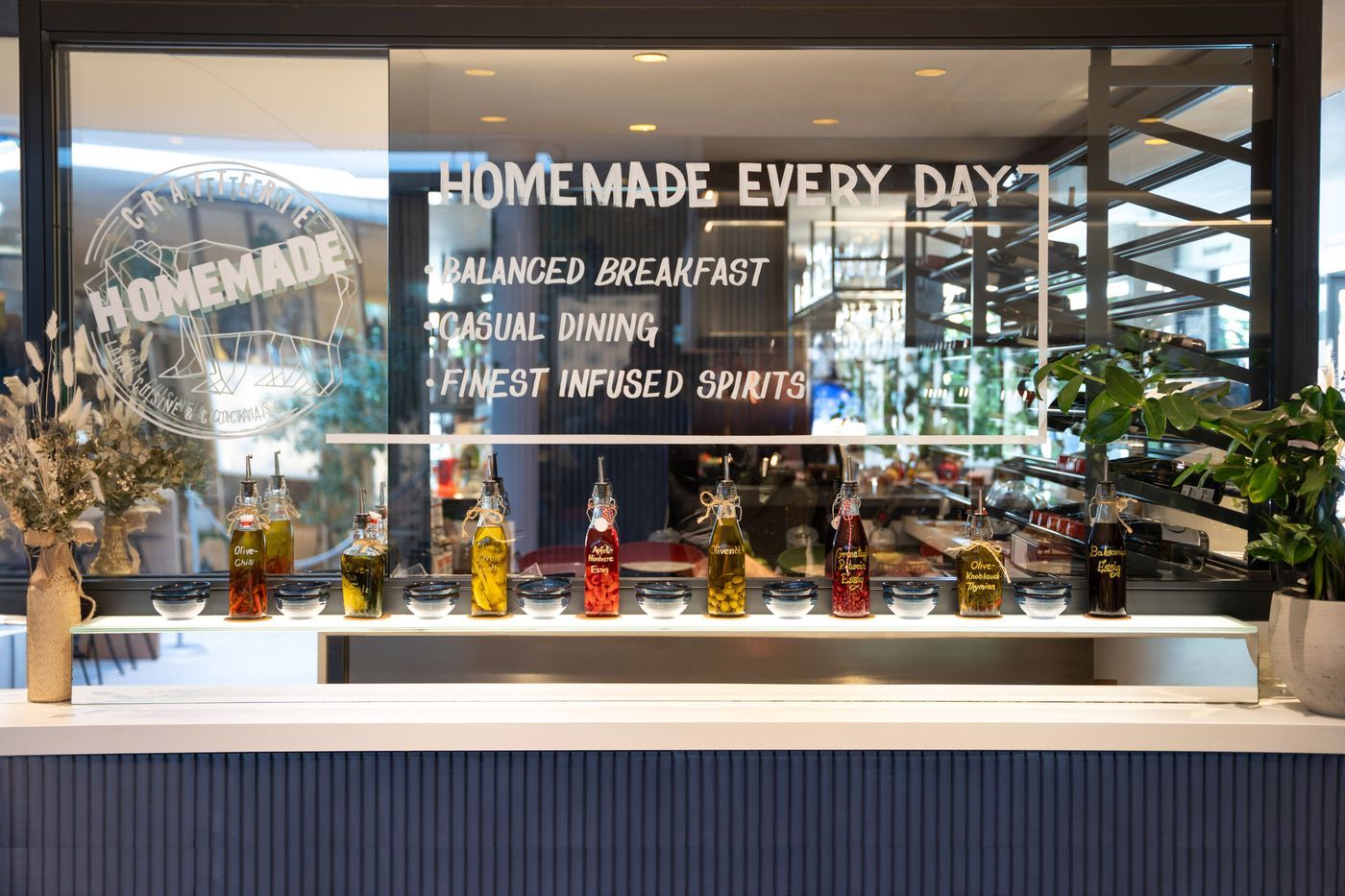 INNSiDE by Melia Berlin Mitte