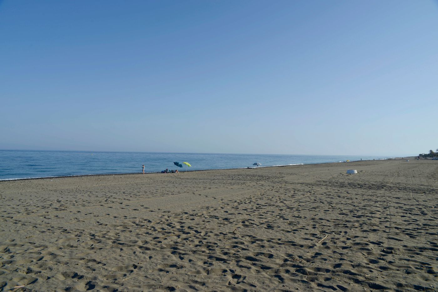 TRH-Paraiso-Beach-60