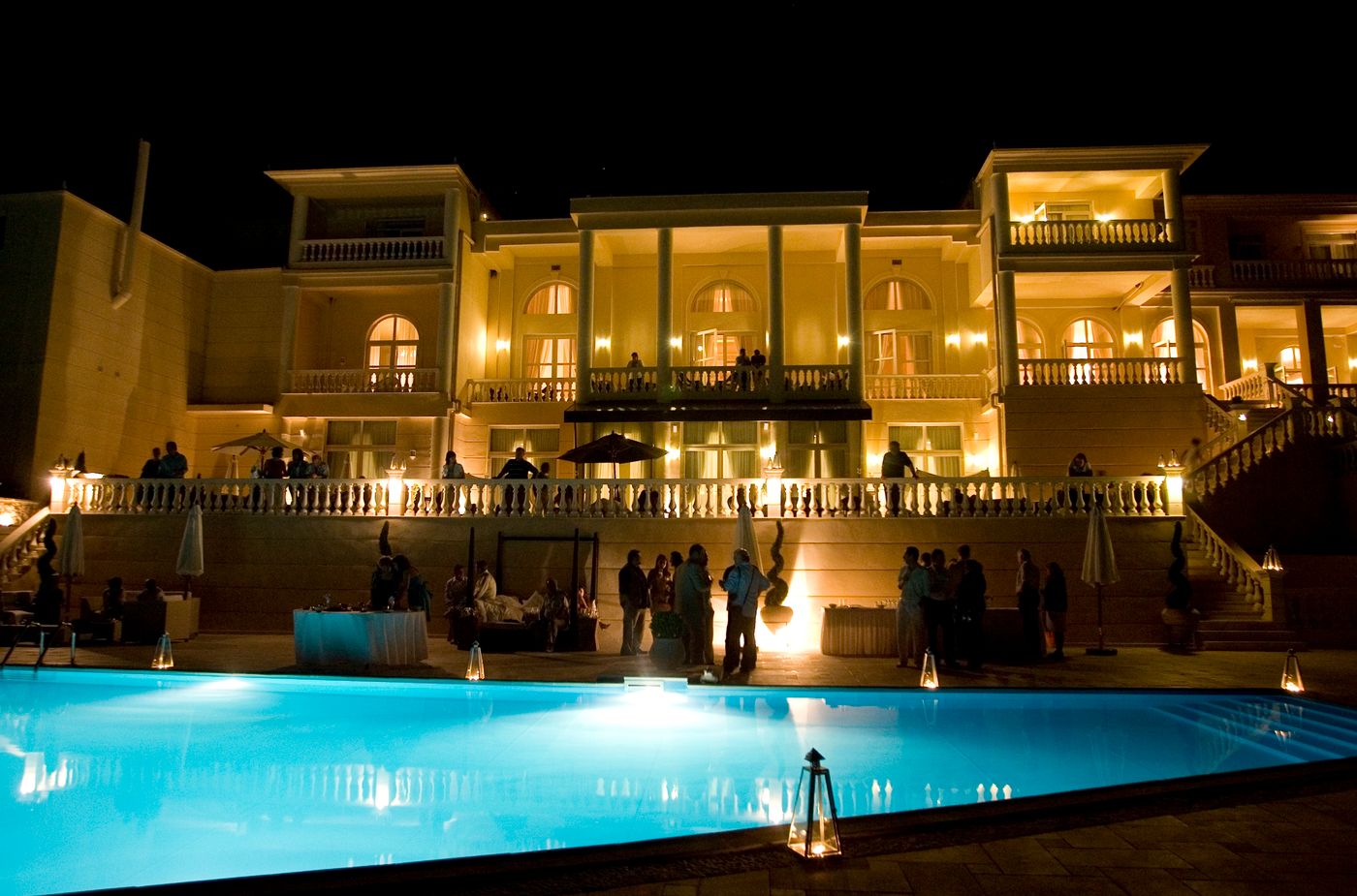 Mabely-Grand-hotel-Pool-22