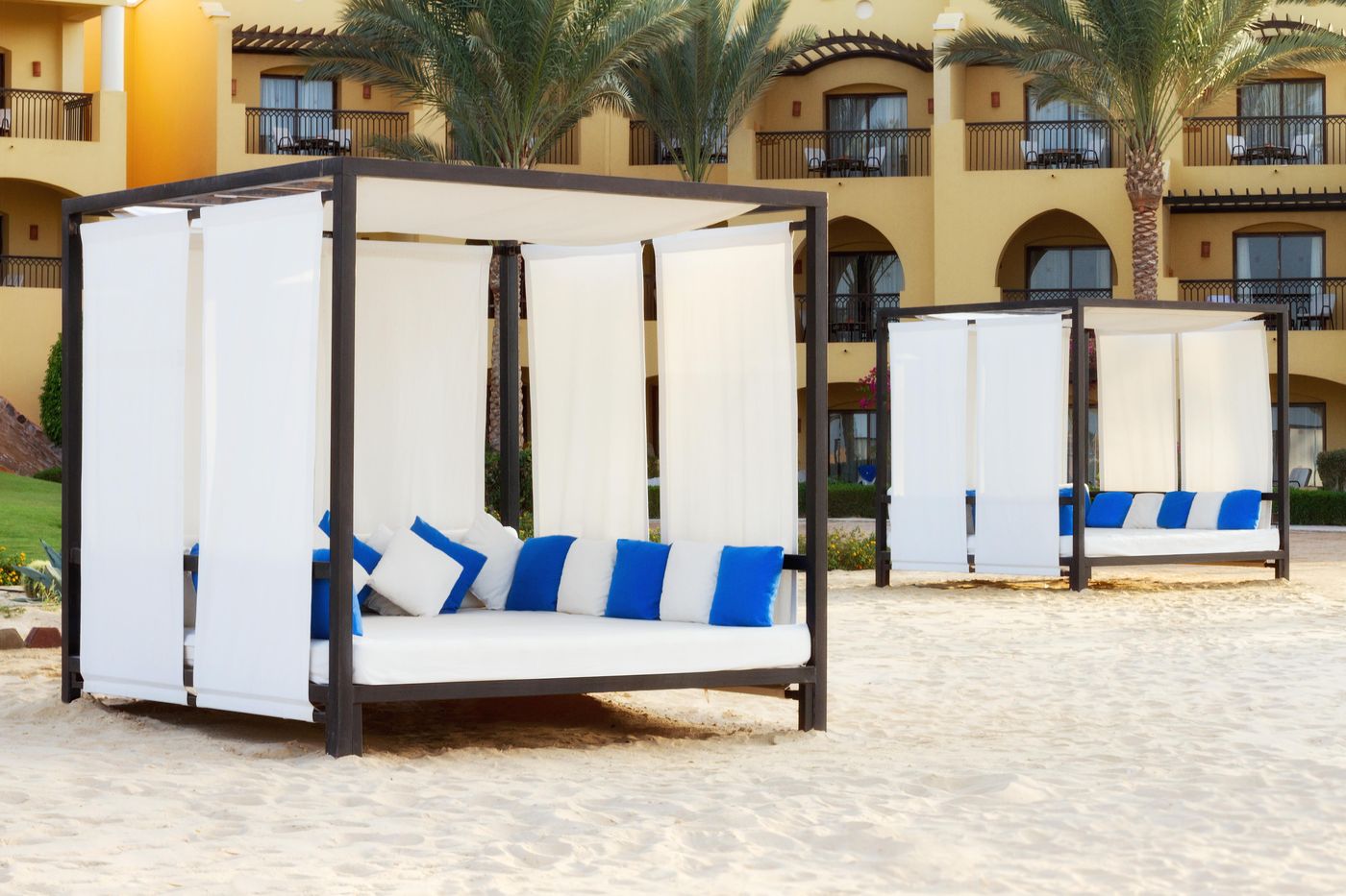 Jaz-Solaya-Resort-Beach-13