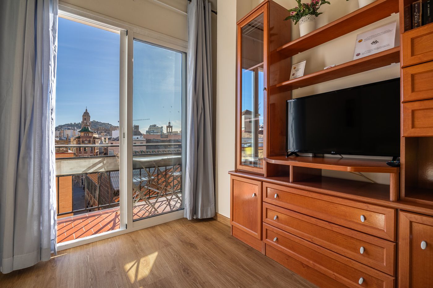 Atarazanas-Malaga-Boutique-Hotel-Room-37