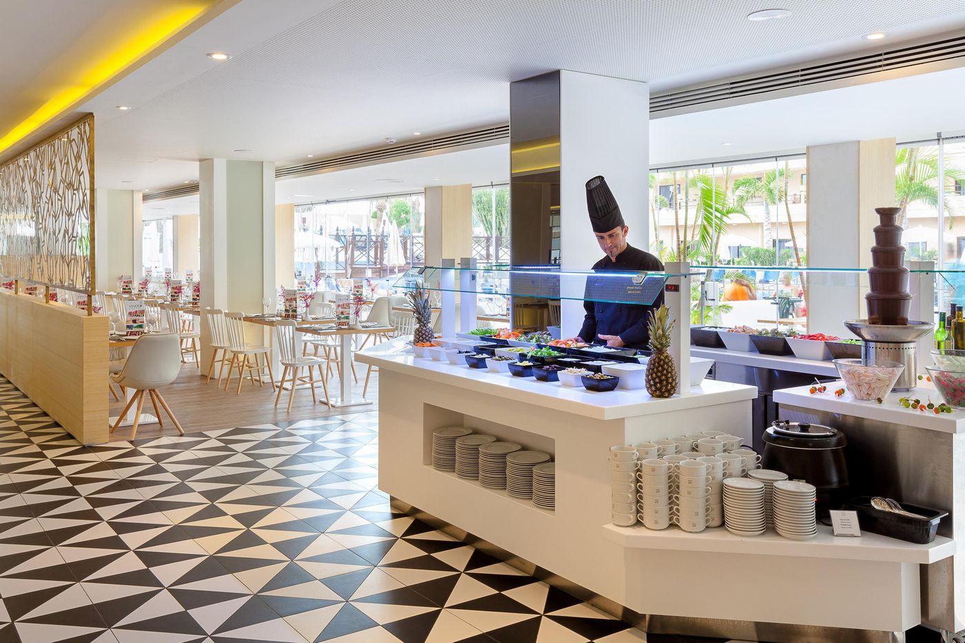 Tigotan-Lovers---Friends-Playa-de-Las-Americas---Adults-Only--18---Restaurant-45