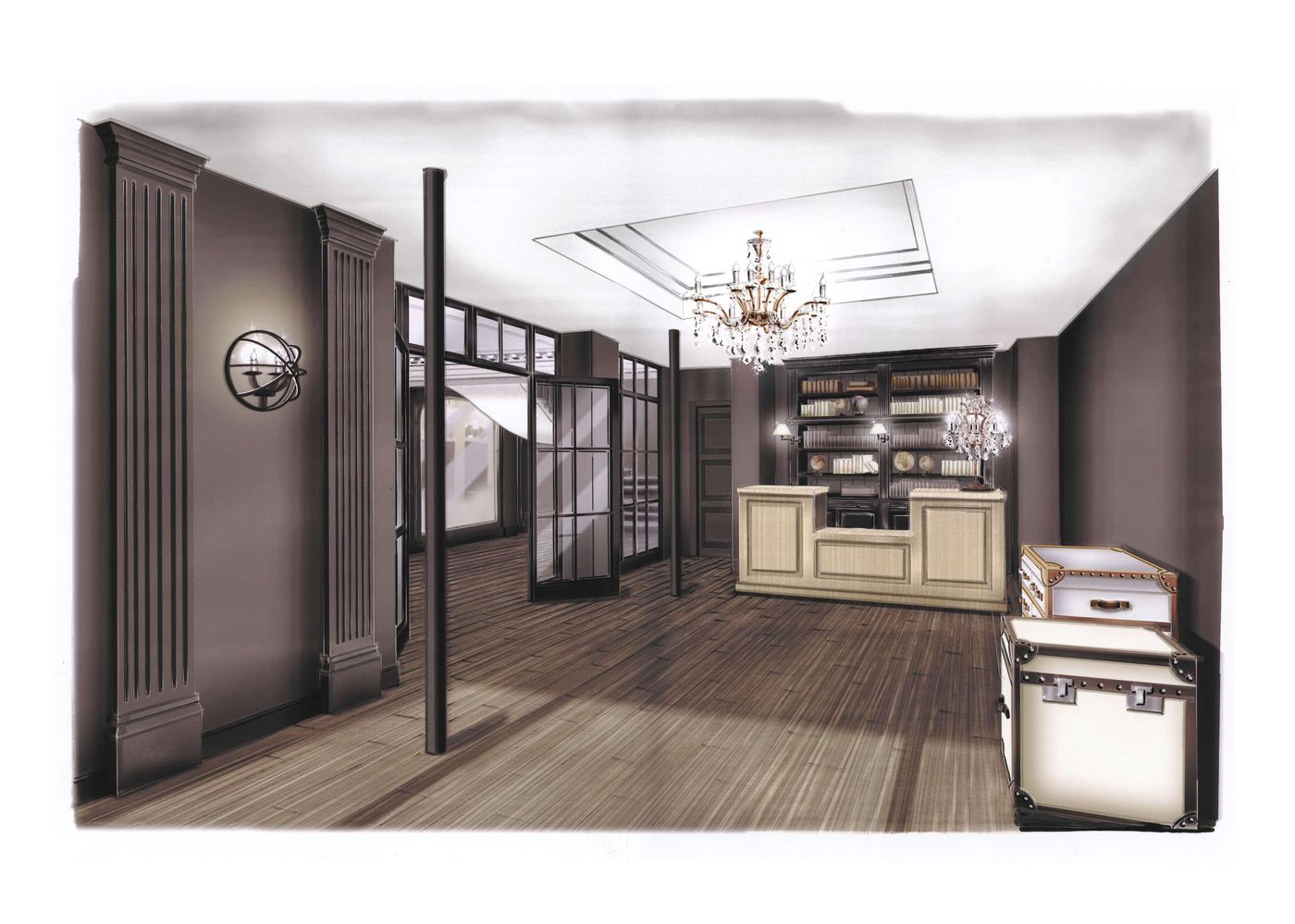 New-Hotel-Roblin-Lobby-37