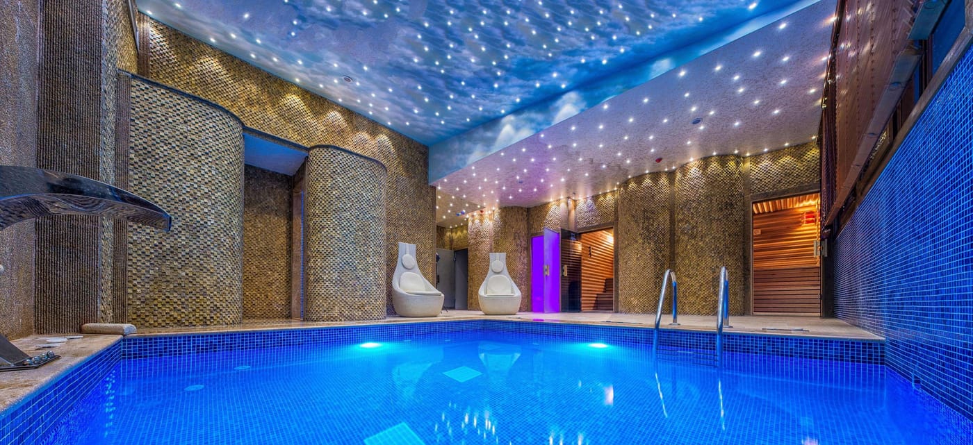 Potidea-Palace-Pool-72