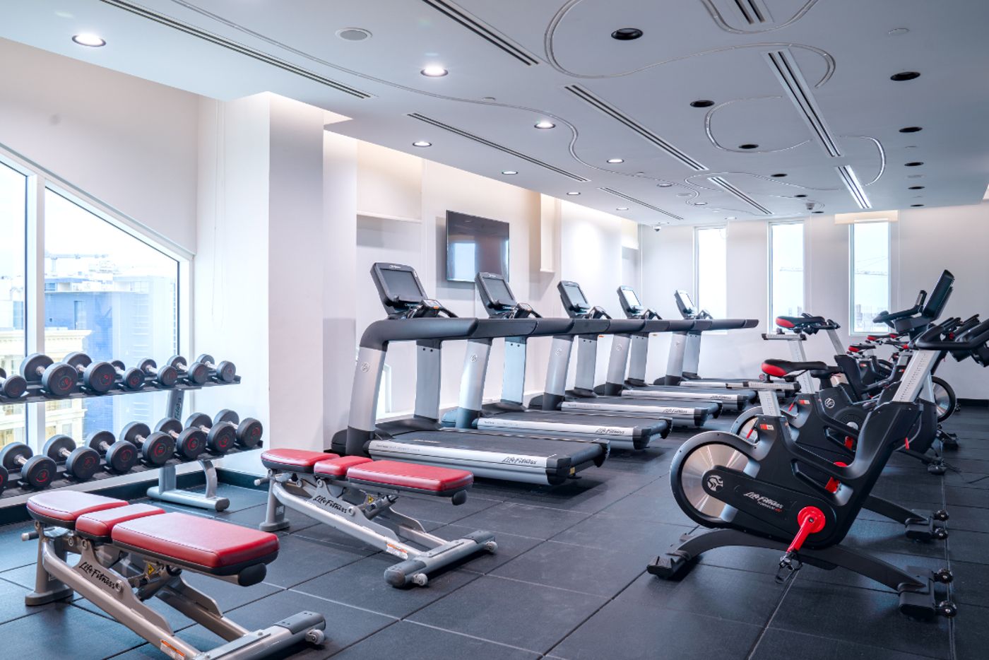 Jouri, a Murwab Hotel 12.03