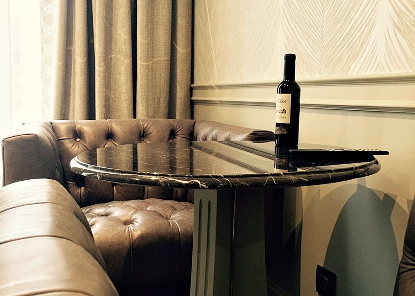 Hotel-George-Washington-Room-6