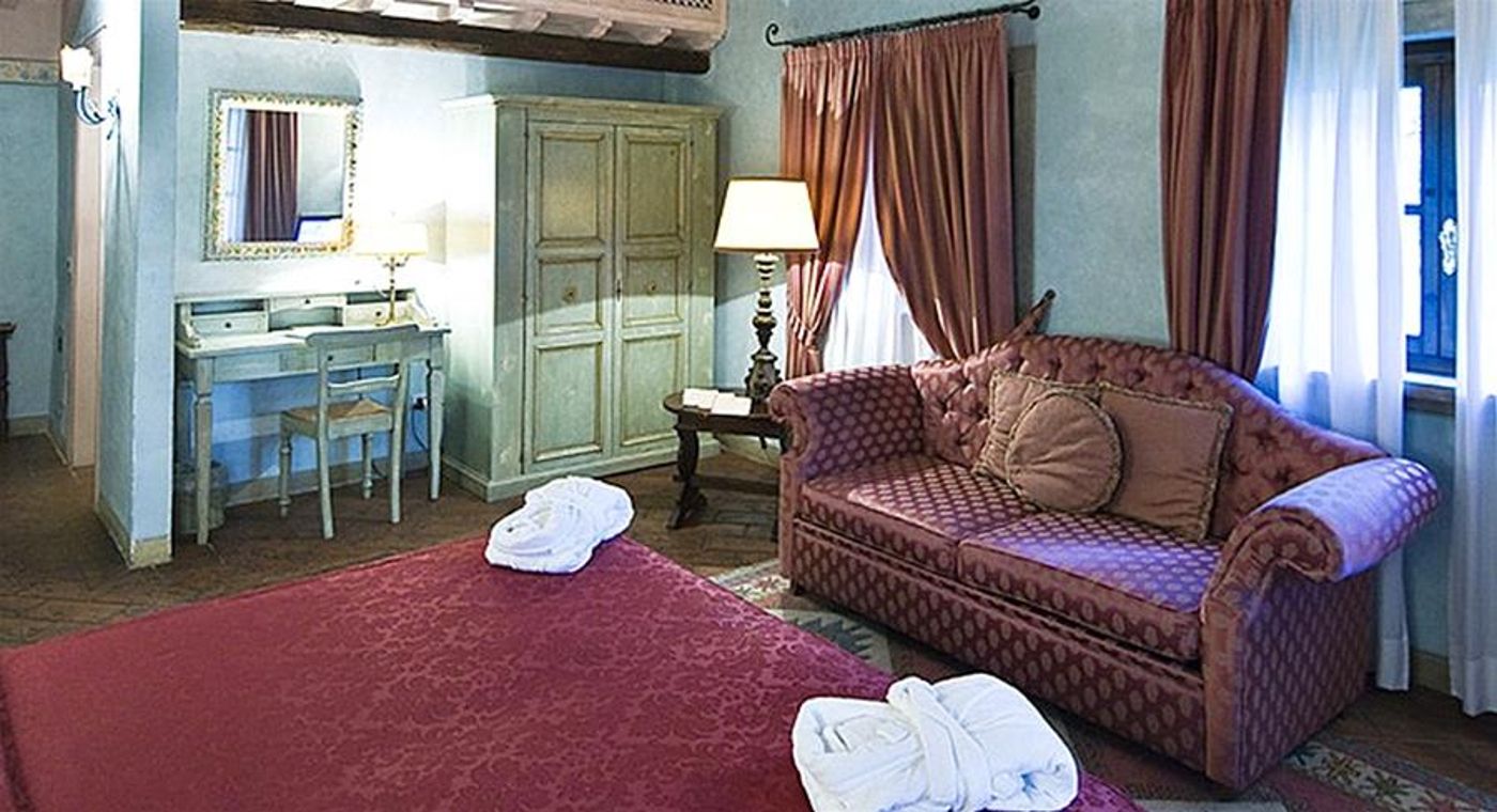 Hotel-Boccaccio-General-view-22