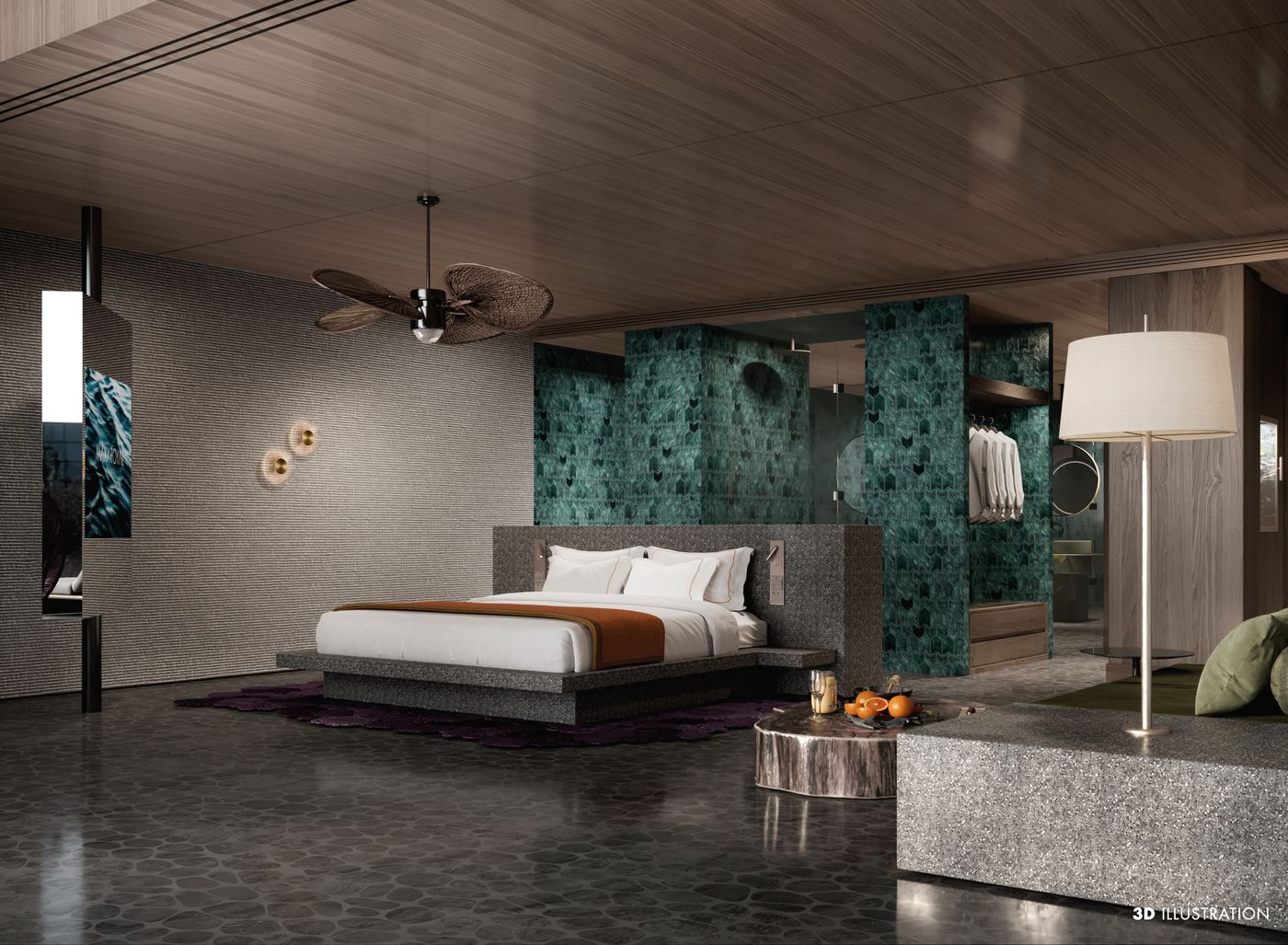 MAXX Royal Bodrum Resort