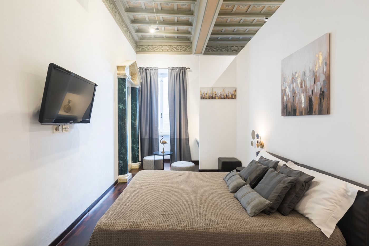 San-Carlo-Suite-Room-29