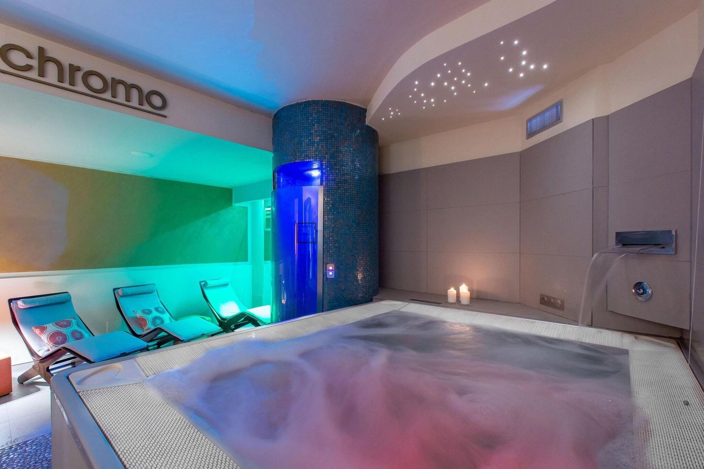 Sheraton-Catania-Sports-and-Entertainment-86