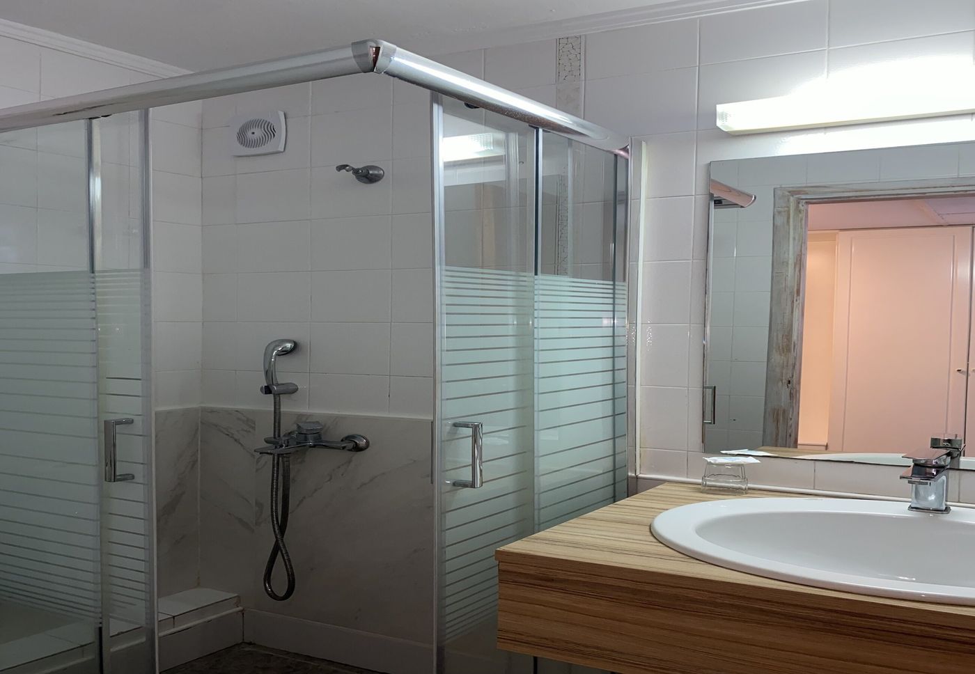 Dionysos Hotel and Suites