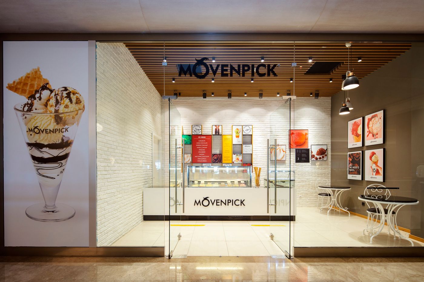 Maxx-Royal-Belek-Golf-Resort--Restaurant-54