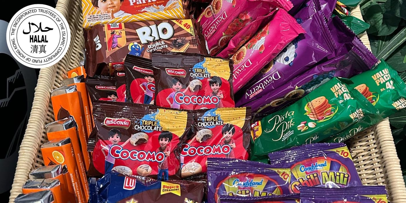 Dorsett-Tsuen-Wan-Hong-Kong-Restaurant-59