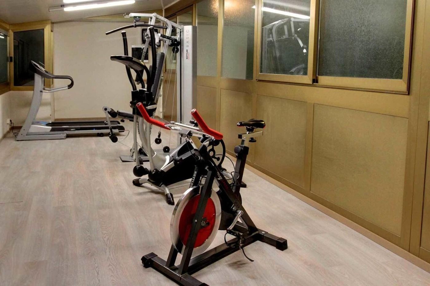 Hotel-Park-Sports-and-Entertainment-34