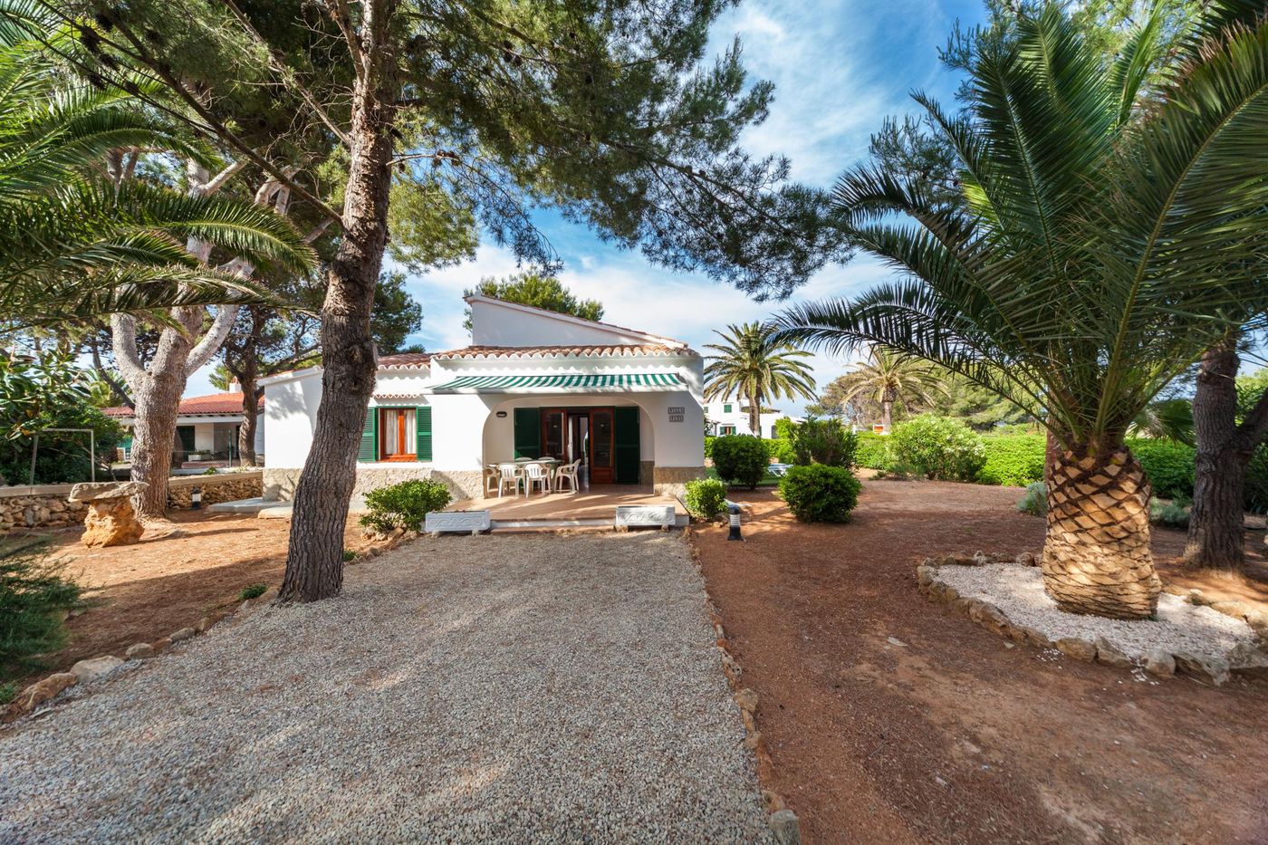 Arenal-Playa-Menorca-Room-15