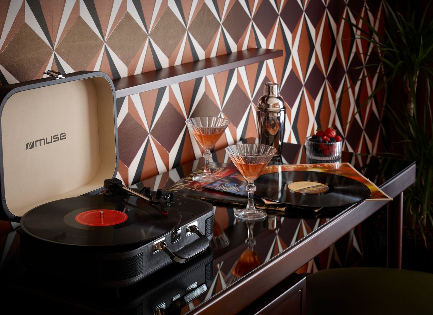 Brown-Acropol--a-member-of-Brown-Hotels-Room-7