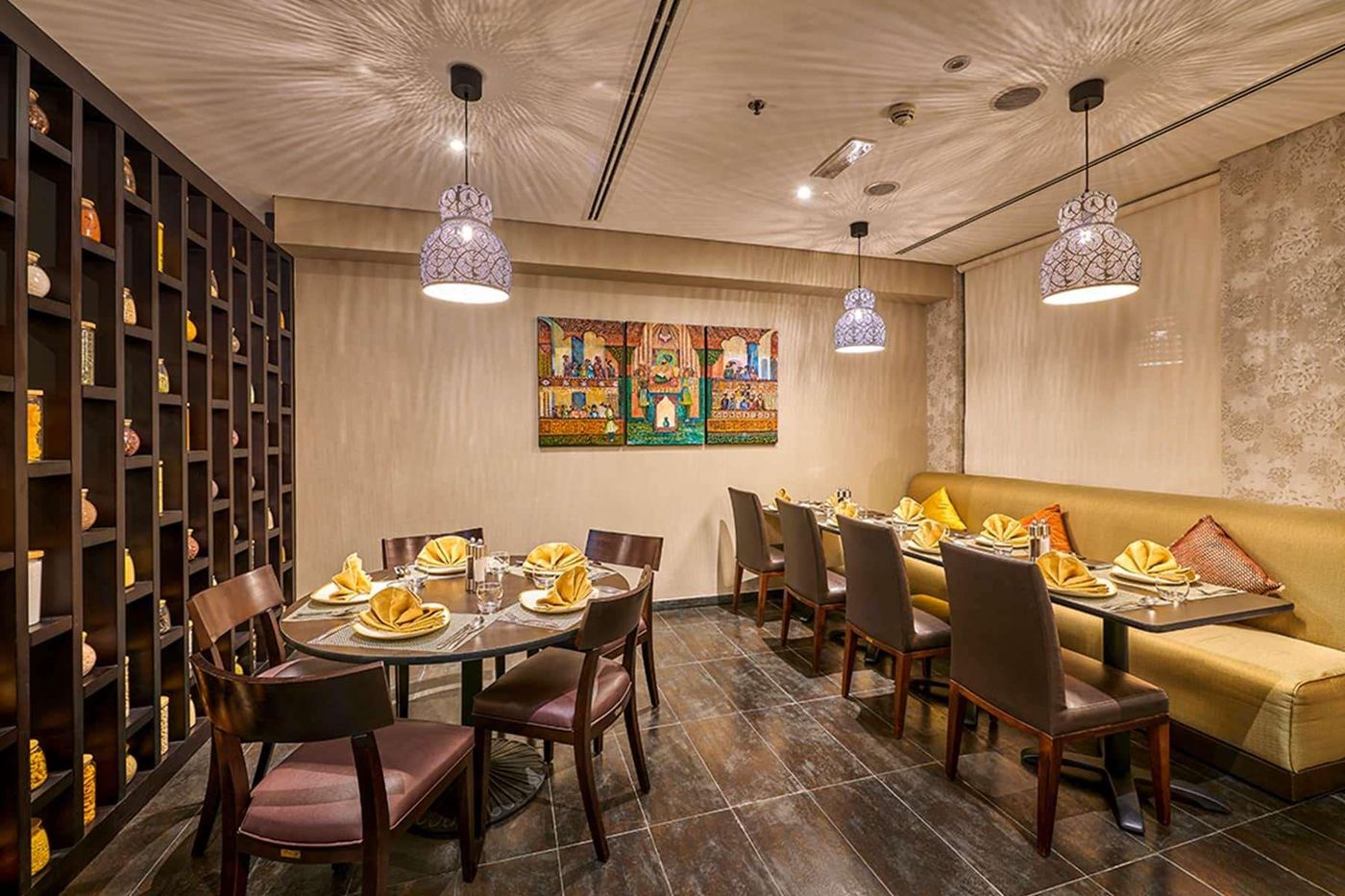 Ramada-Hotel---Suites-by-Wyndham-Dubai-JBR-Restaurant-20