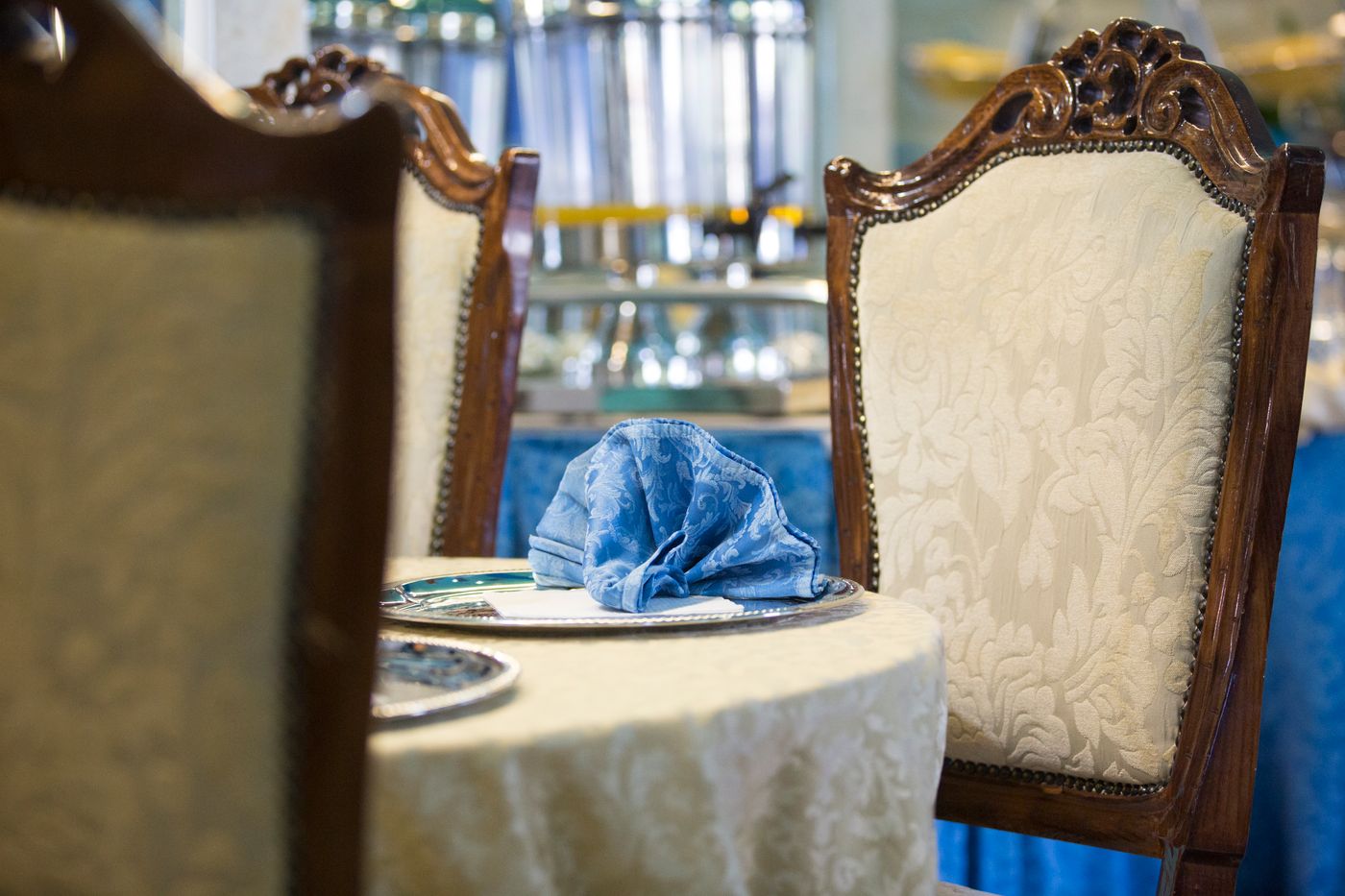 Pasike-Hotel-Restaurant-78