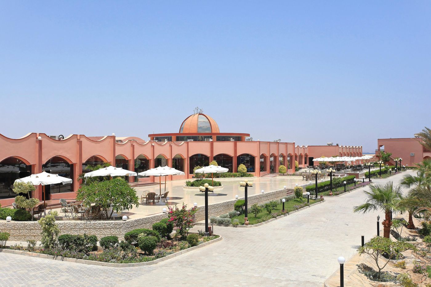 The-Three-Corners-Happy-Life-Beach-Resort-General-view-11