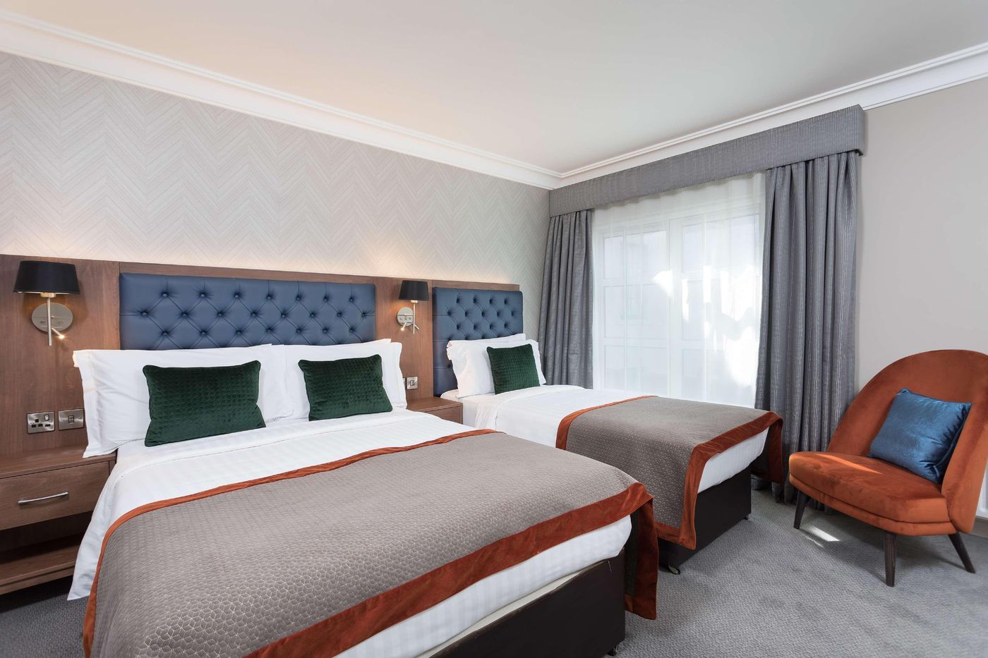 The-Fleet-Hotel-Room-12