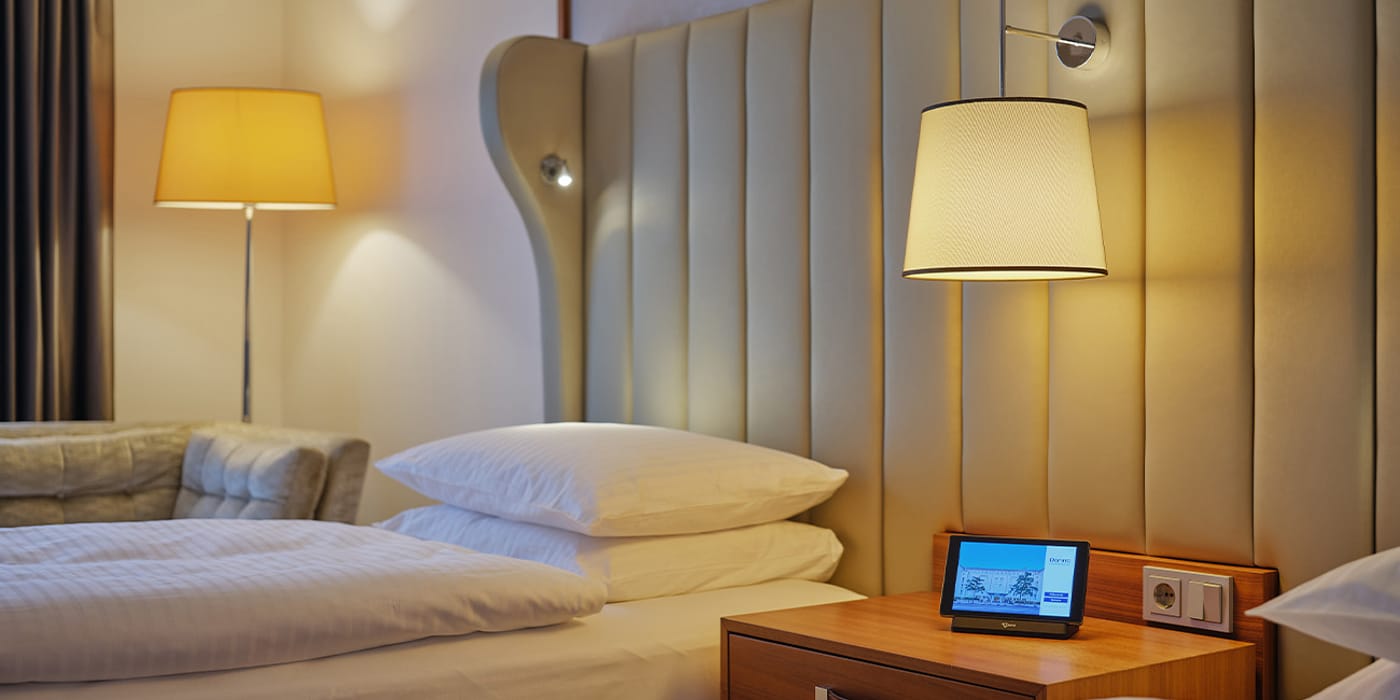 Dorint-Hotel-Bonn-Room-33