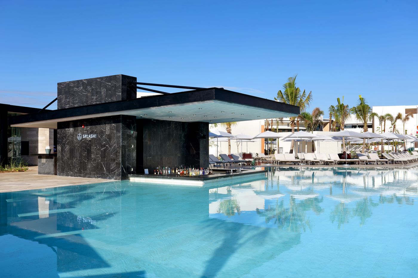 Grand-Palladium-Costa-Mujeres-Resort---Spa-General-view-10