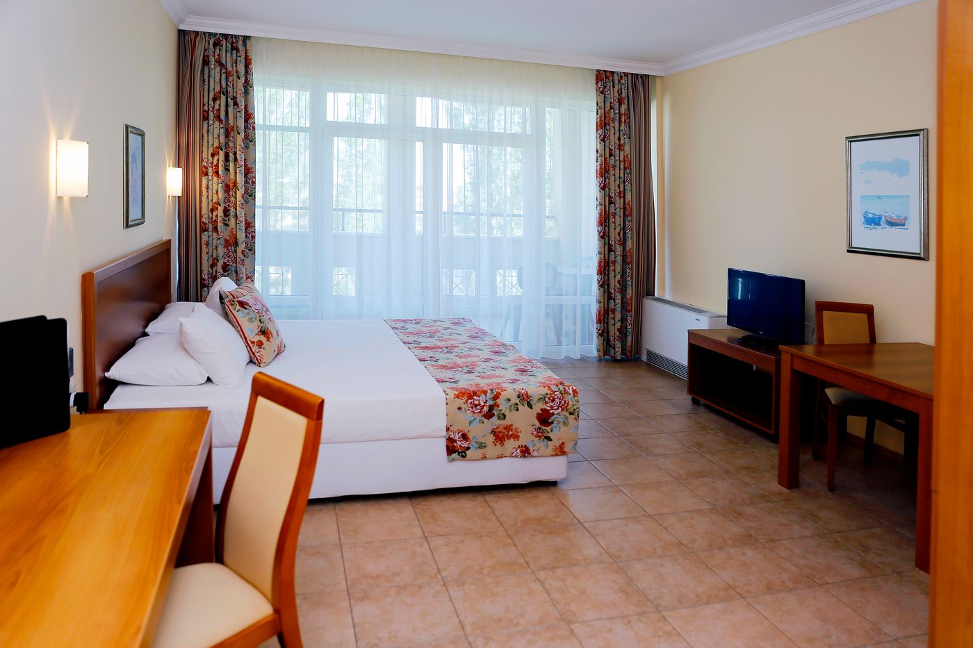 Sunset-Resort-Room-29