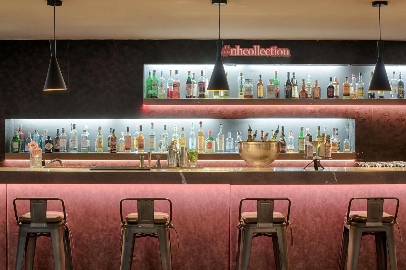 NH-Collection-Roma-Vittorio-Veneto-Bar-18