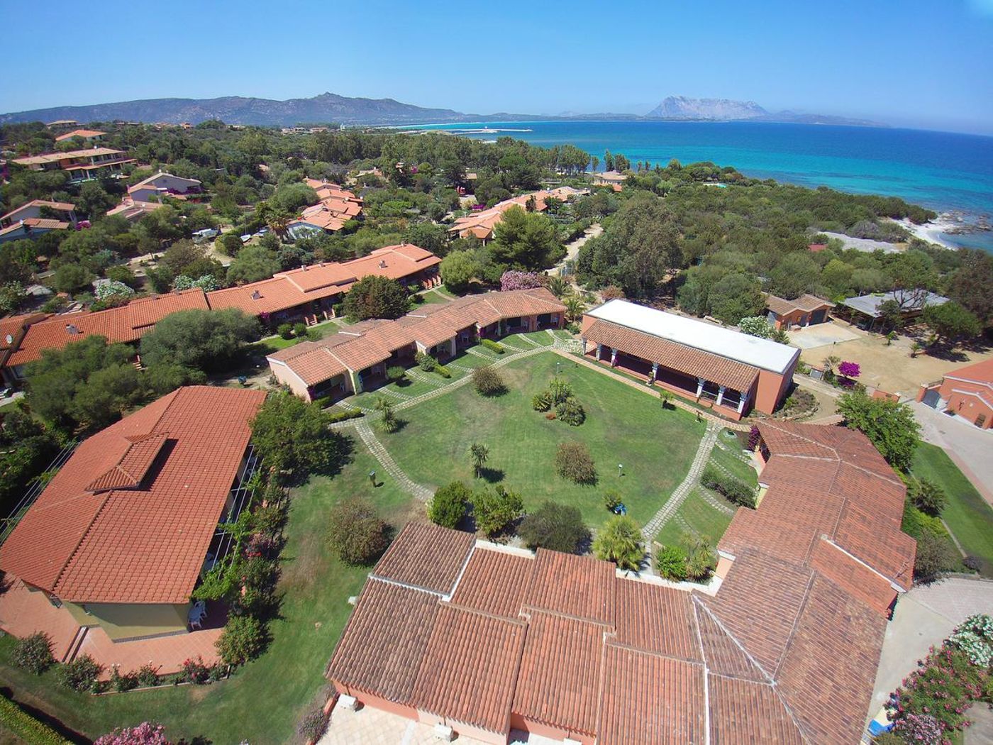 Hotel-L-Esagono-General-view-15