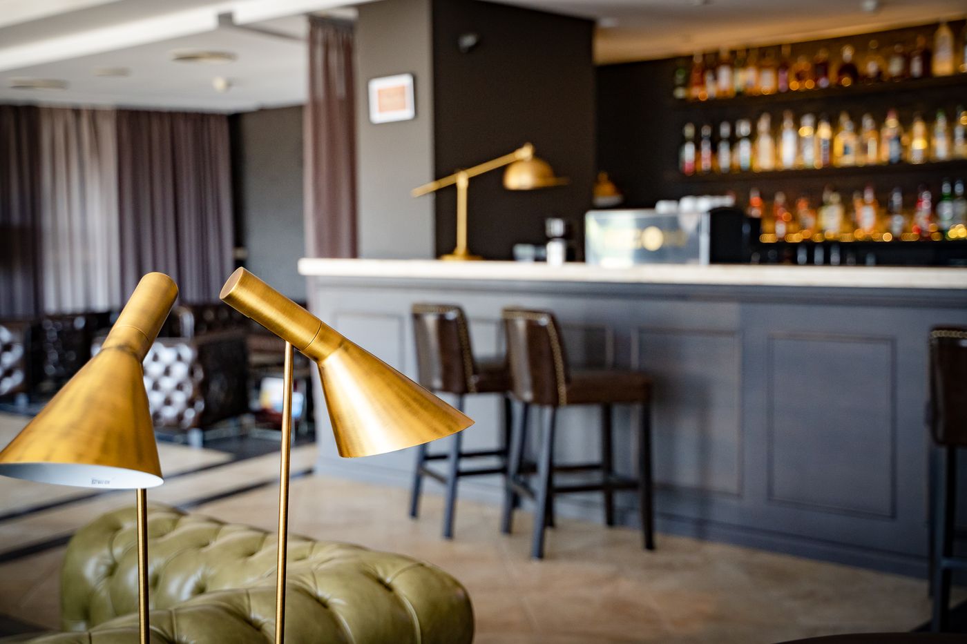 Panorama-Hotel-Lobby-41