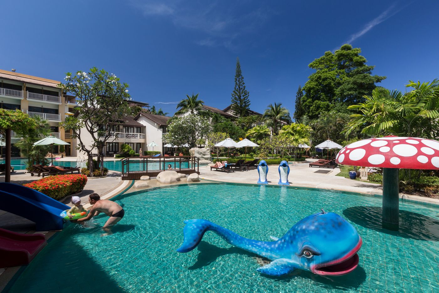 Thara-Patong-Beach-Resort-Pool-6