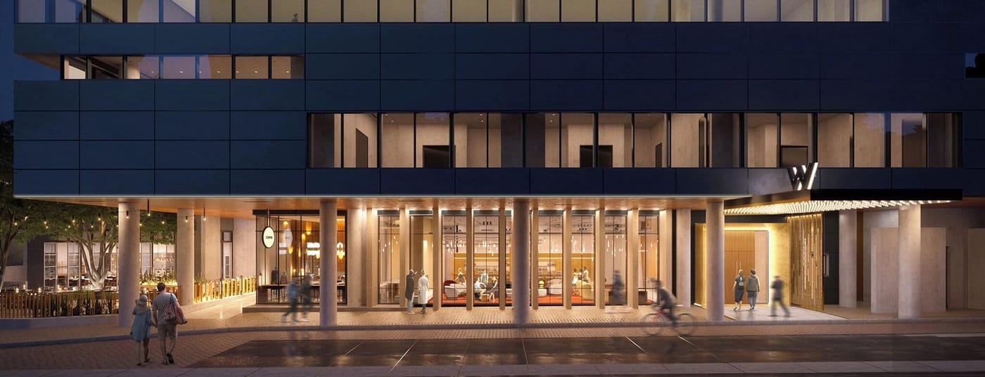 W Austin-United States-Austin-General view-4