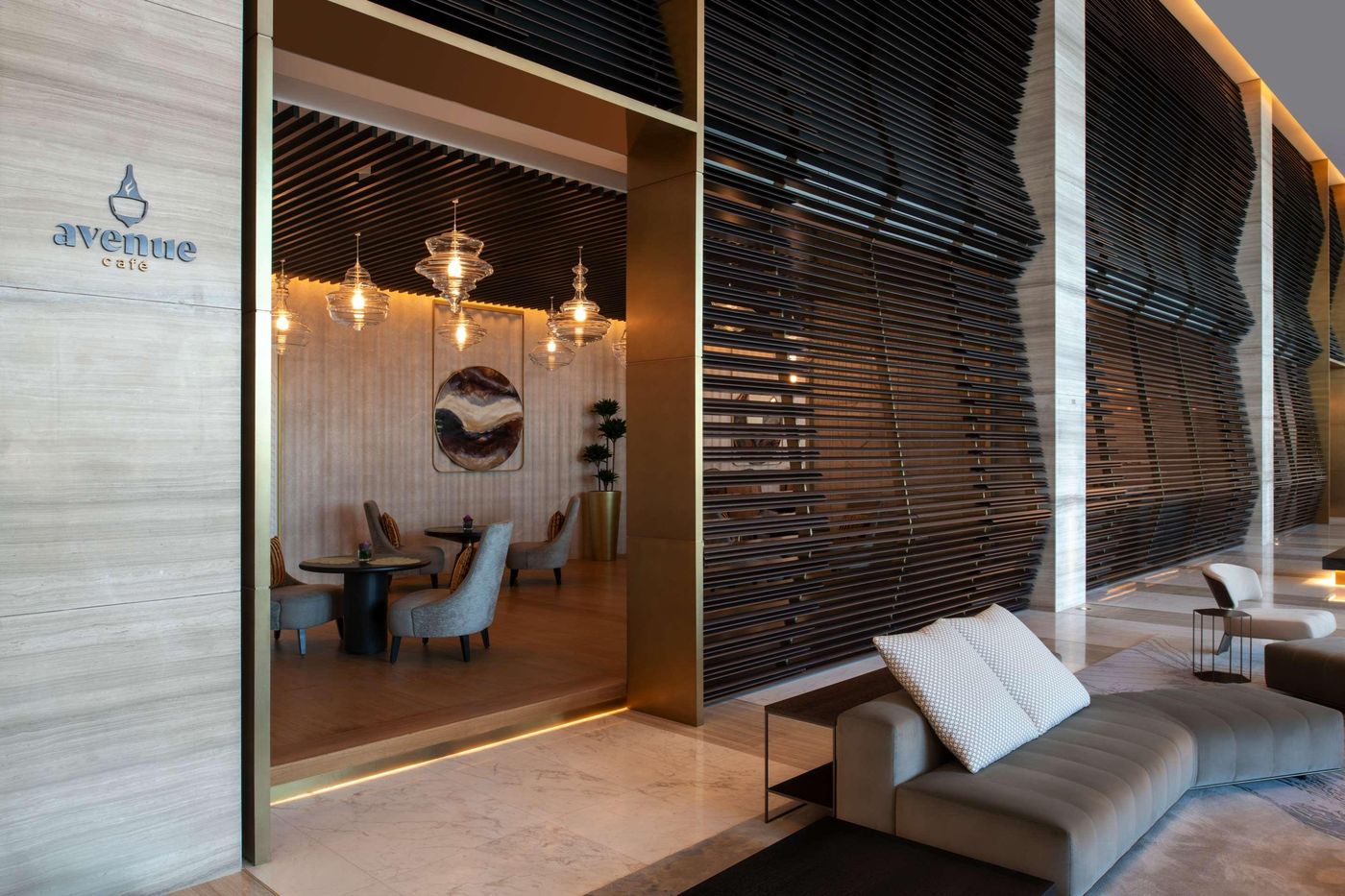 Steigenberger-Hotel-Doha-Restaurant-6