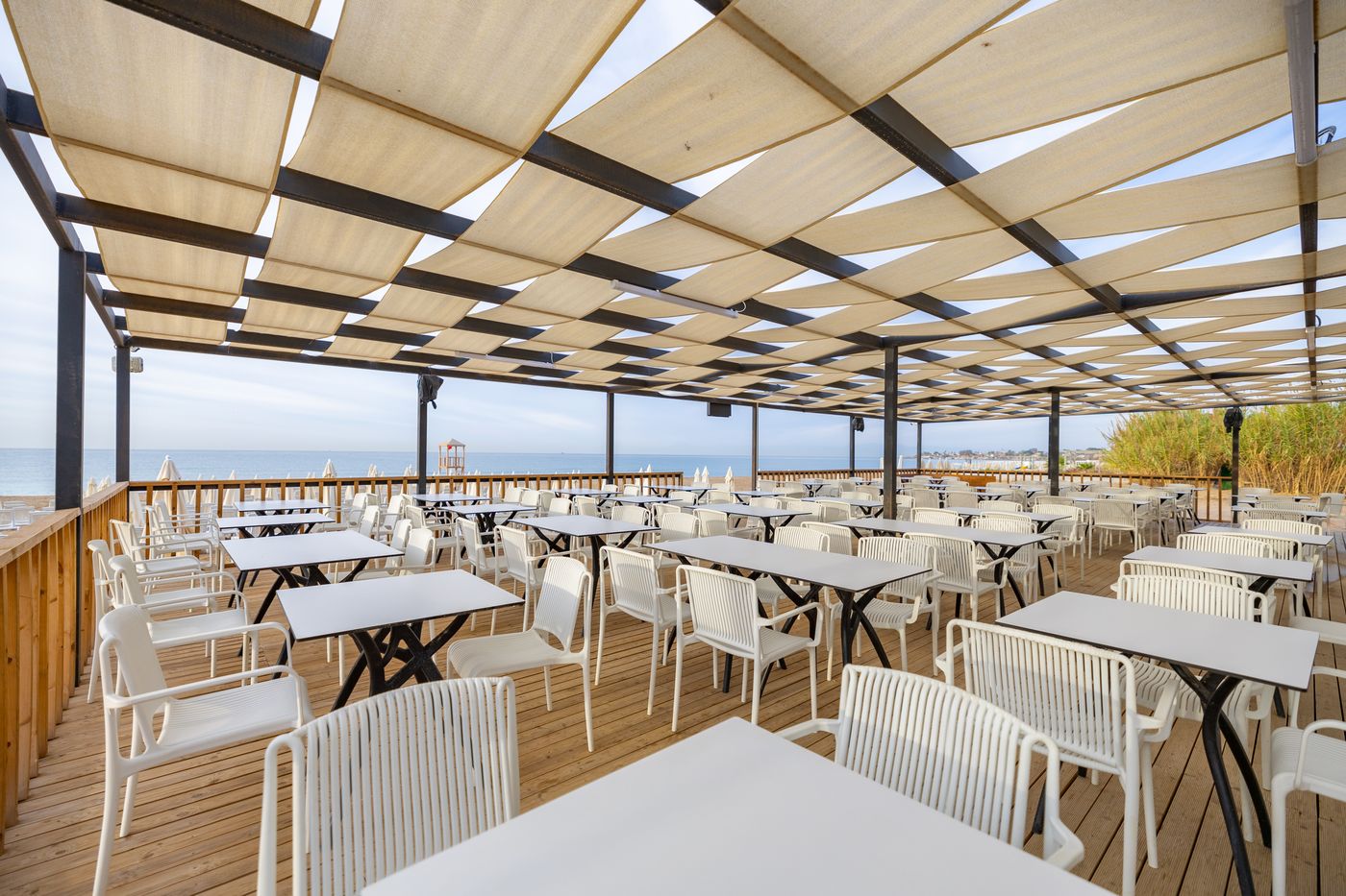 01.05.25 Side Moon Palace