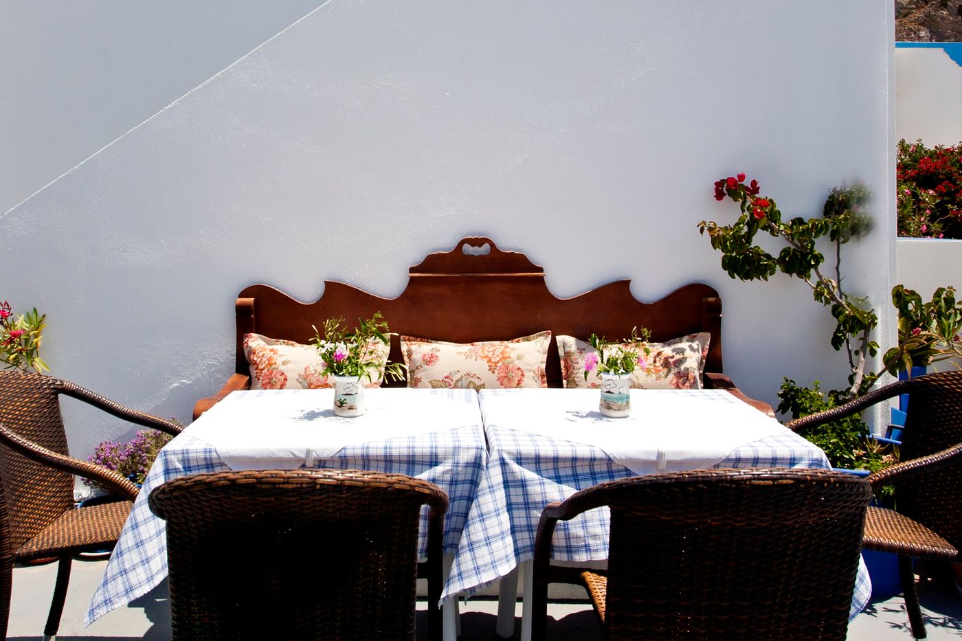 Ancient-Thira-General-view-6