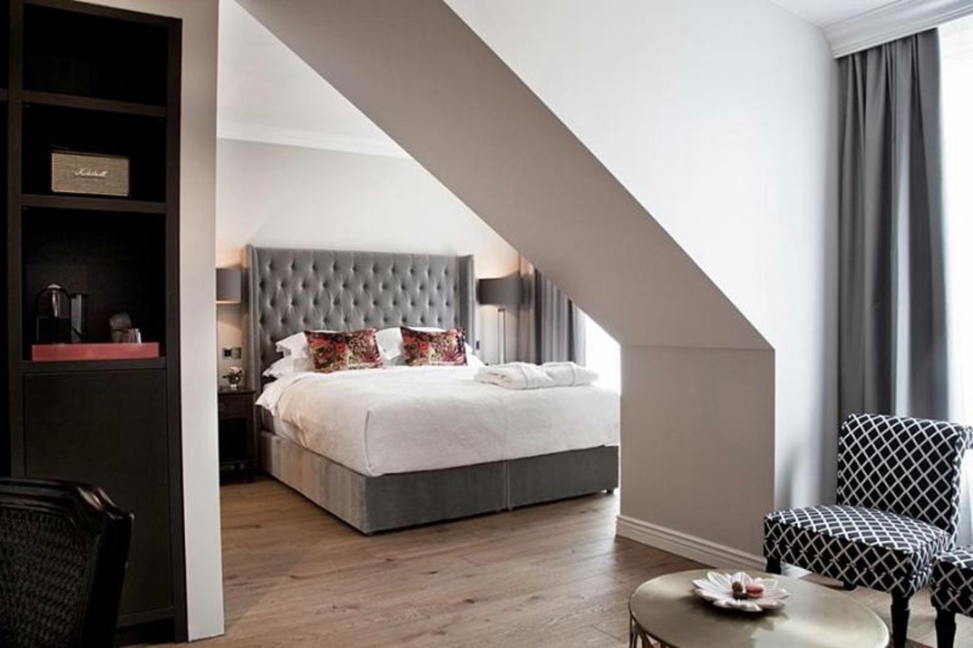 Sandhotel by Kea hotels