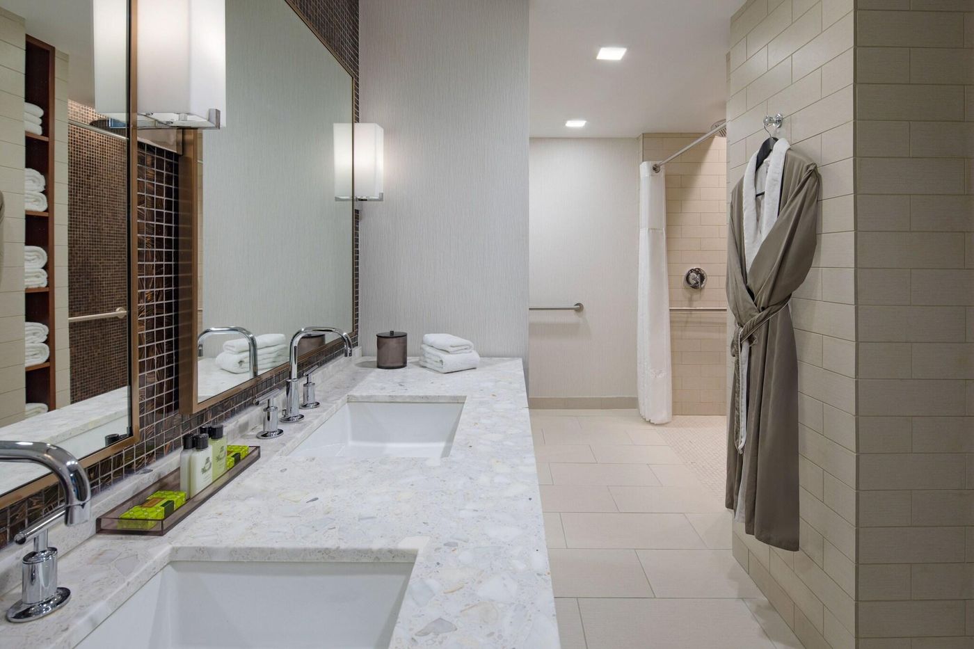 Intercontinental-New-York-Times-Square-Room-46