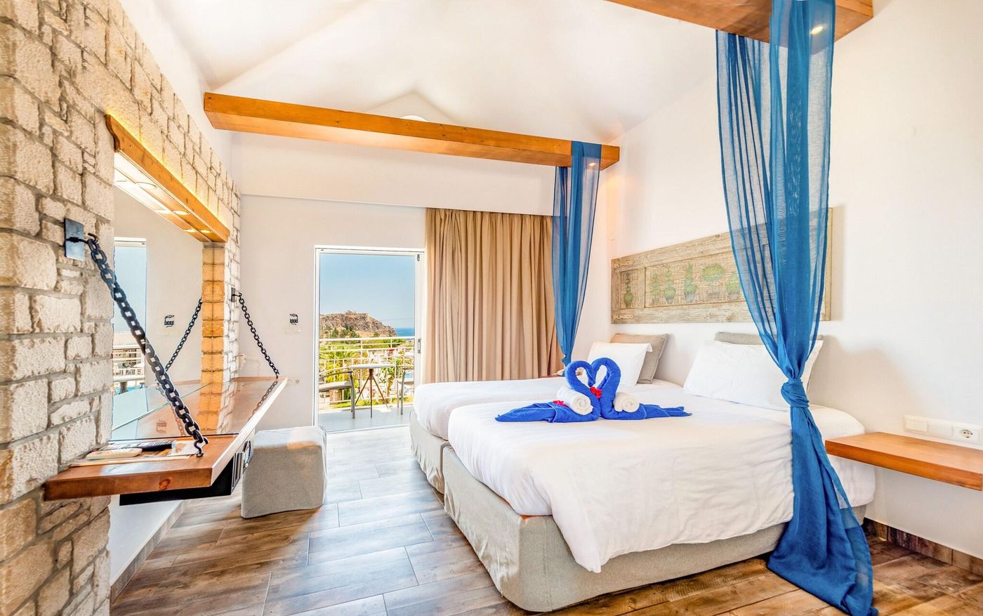 Lindos-View-Hotel-Room-12